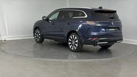 Renault Espace 1.2 E-Tech full hybrid 200ch Techno 7 places - 24 — photo 8