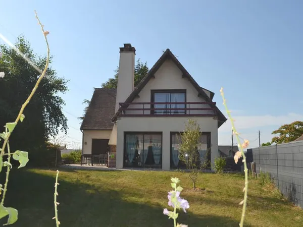 Dpt Essonne (91), à vendre ARPAJON Maison 7 pièces