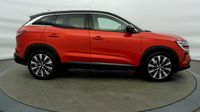 Renault Austral 1.2 E-Tech full hybrid 200ch Techno - 25 — photo 4