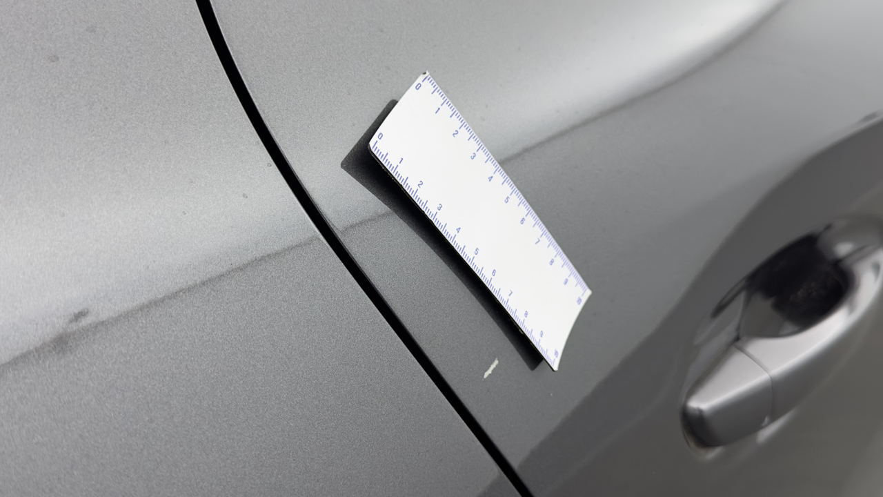 Peugeot 208 PureTech 100 S&amp;S EAT8 — photo 40