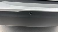 Peugeot 2008 1.5 BlueHDi 130ch S&S Allure Pack EAT8 125g — photo 21