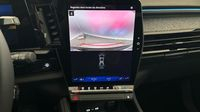 Renault Austral 1.2 E-Tech full hybrid 200ch Techno - 26 — photo 29