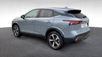 Nissan Qashqai e-POWER 190ch N-Connecta 2022 — photo 6