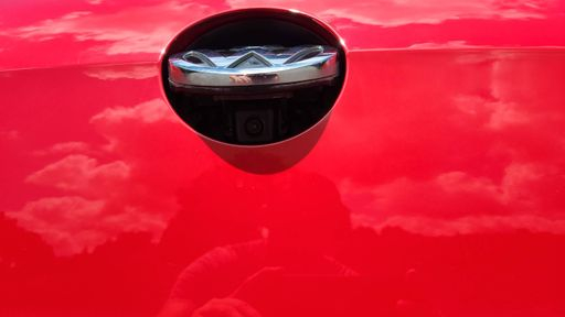 Volkswagen Golf GTI 2.0 TFSI 290 DSG7 - Tcr – 2019 – 72400 km – Essence – Boîte Automatique — photo 1