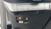 Renault Mégane E-Tech Electric EV60 220ch Equilibre optimum charge — photo 17