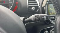 Mini Clubman Cooper 136ch Chili BVA — photo 24