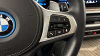 Bmw X5 xDrive50e 489ch M Sport — photo 25