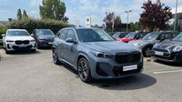 Bmw X1 xDrive30e 326ch M Sport — photo 3