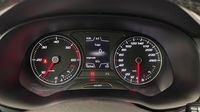 Seat Ateca 1.6 TDI 115ch Start&Stop Style Ecomotive — photo 10