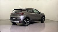 Renault Captur 1.0 TCe 90ch Evolution — photo 5