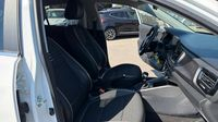 Kia Rio 1.0 T-GDI 100ch GT-Line DCT7 — photo 15