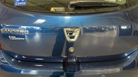 Dacia Sandero 0.9 TCe 90ch Stepway Easy-R — photo 14
