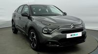 Citroen C4 PureTech 130ch S&S Feel Pack EAT8 — photo 3
