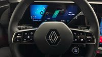 Renault Scénic E-Tech Electric 220ch 87kWh Techno grande autonomie -25 — photo 25