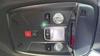 Peugeot 2008 1.2 Hybrid 110ch Allure e-DCS6 — photo 22