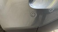 Mercedes Gle 350 de 197ch+136ch AMG Line 4Matic 9G-Tronic — photo 22