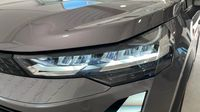 Renault Captur 1.0 TCe 90ch Techno — photo 17
