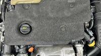 Peugeot 208 1.5 BlueHDi 100 Premium — photo 20