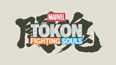 MARVEL Tokon: Fighting Souls - le trailer de lancement s'assume