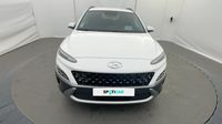 Hyundai Kona 1.6 CRDi 136ch Hybrid 48V Creative DCT-7 — photo 2