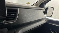 Renault Trafic L1H1 3T 2.0 Blue dCi 150ch Extra -24 — photo 27