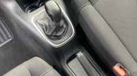 Citroen C3 1.2 PureTech 83ch S&S MAX — photo 18