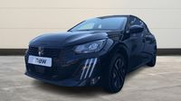 Peugeot 208 1.2 Hybrid 100ch Allure e-DCS6