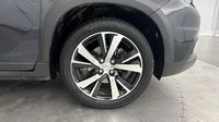 Peugeot 2008 1.2 PureTech 110ch E6.c GT Line S&S EAT6 — photo 20