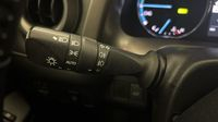 Toyota Rav4 197 Hybride Dynamic 2WD CVT — photo 23