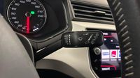 Seat Arona 1.0 EcoTSI 115ch Start/Stop Xcellence DSG — photo 24