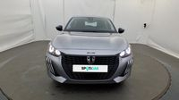Peugeot 208 1.2 PureTech 75ch S&S Active