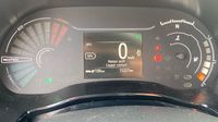 Dacia Spring Extreme — photo 10