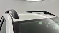 Dacia Duster 1.0 ECO-G 100ch Expression 4x2 — photo 22