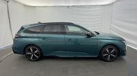 Peugeot 308 Sw 1.2 PureTech 130ch S&S GT EAT8 — photo 4