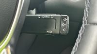 Renault Captur 1.0 TCe 90ch Evolution — photo 17
