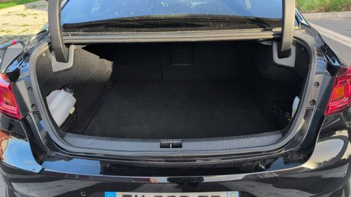 Renault Talisman 1.6 dCi 130 Energy EDC - Limited – 2018 – 83459 km – Diesel – Boîte Automatique — photo 33