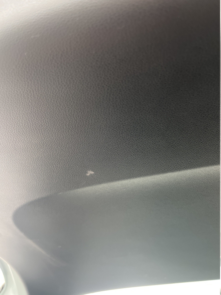 Hyundai Kona — photo 54
