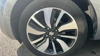 Suzuki Swift 1.0 Boosterjet 111ch Pack Auto Euro6d-T — photo 20