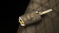 Volkswagen T-Roc 1.5 TSI EVO 150ch R-Line DSG7 — photo 16