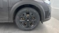 Dacia Jogger 1.0 ECO-G 100ch SL Extreme+ 7 places — photo 20
