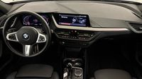 Bmw Série 1 116dA 116ch M Sport DKG7 — photo 11
