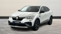 Renault Arkana 1.6 E-Tech 145ch RS Line -21B