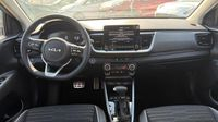 Kia Stonic 1.0 T-GDi 100ch GT Line DCT7 — photo 11