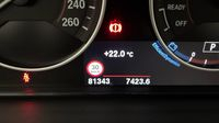 Bmw Série 3 Gran Turismo 330dA xDrive 258ch Luxury Ultimate Euro6c — photo 9