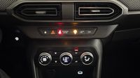 Dacia Sandero 1.0 ECO-G 100ch Confort -22B — photo 26