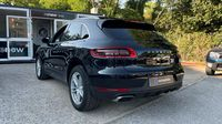 Porsche Macan 2.0 252ch PDK — photo 7