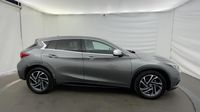 Infiniti Q30 1.5d 109ch Premium — photo 4