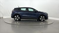 Renault Mégane E-Tech Electric EV40 130ch Equilibre standard charge — photo 4