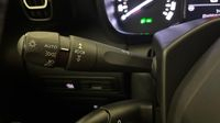 Citroen C3 Aircross PureTech 130ch S&S Feel Pack EAT6 — photo 23