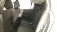 Peugeot 208 1.2 100ch Style — photo 13